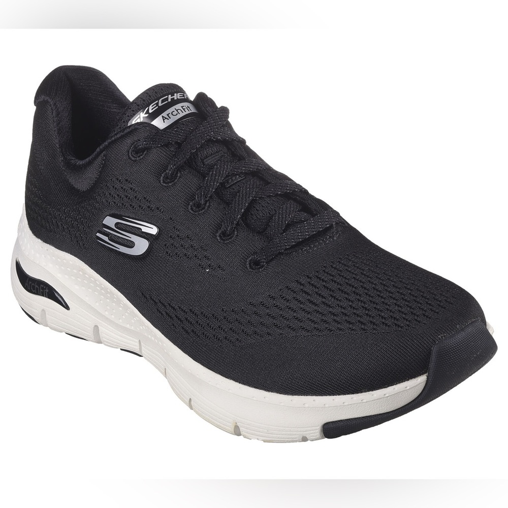 NWT Skechers Arch Fit - Big Appeal Sneakers